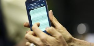 CRLV digital: app substitui documento de papel; saiba como usar