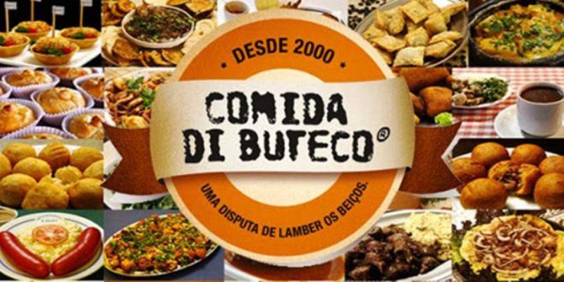 Concurso Comida di Buteco 2019 começa nesta sexta-feira na Grande Goiânia