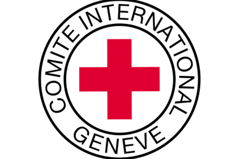 Cruz Vermelha doa 4 toneladas de medicamentos para a Venezuela