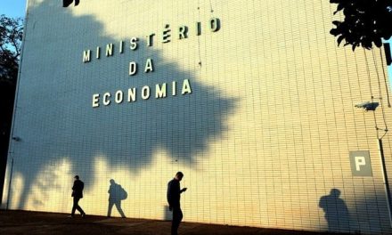 Ministério da Economia lança portal sobre investimentos diretos