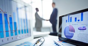 Governo quer reduzir tempo de abertura e fechamento de empresas