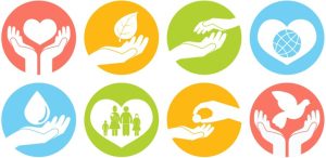 Número de ONGs e associações no Brasil cai 16,5% entre 2010 e 2016, diz IBGE