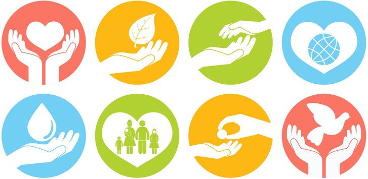 Número de ONGs e associações no Brasil cai 16,5% entre 2010 e 2016, diz IBGE