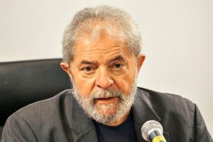 Ministro do STF decide que entrevistas de Lula devem ser exclusivas