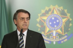 Governo Federal cria 13º salário para o Bolsa Família