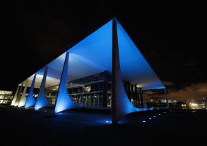 STF deve aceitar pedido e adiar julgamento sobre prisão após 2ª instância