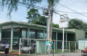 Conselho Tutelar denuncia ‘rodízio’ de pediatras, furos em escala e ‘cota’ de atendimentos em unidade de saúde de Goiânia