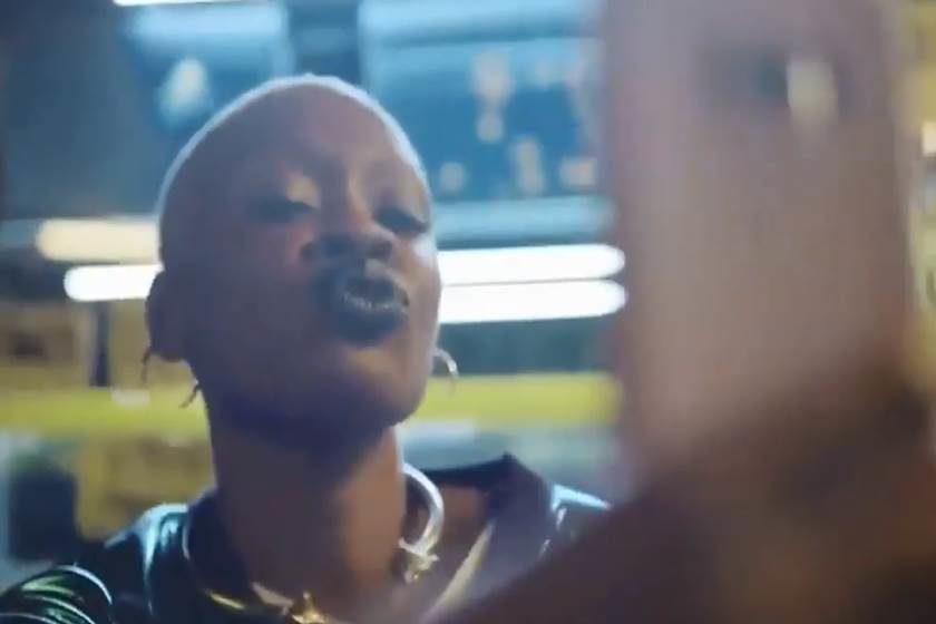 Planalto volta atrás e diz que não terá que aprovar publicidade Planalto volta atrás e diz que não terá que aprovar publicidade