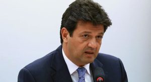 Medicamento para tratar AME deve estar disponível no SUS em 180 dias