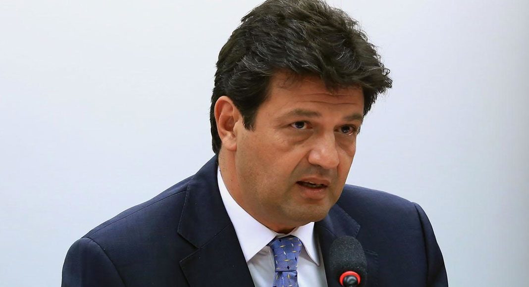 Medicamento para tratar AME deve estar disponível no SUS em 180 dias