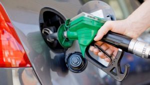 Preços dos combustíveis sobem cerca de R$ 0,50 nos postos da Grande Goiânia