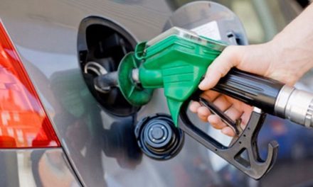 Preços dos combustíveis sobem cerca de R$ 0,50 nos postos da Grande Goiânia
