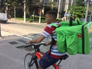 Número de microempreendedores formais supera 8 milhões no Brasil