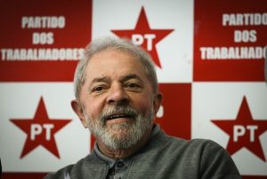 STJ julga nesta terça recurso de Lula contra condenação no caso do triplex