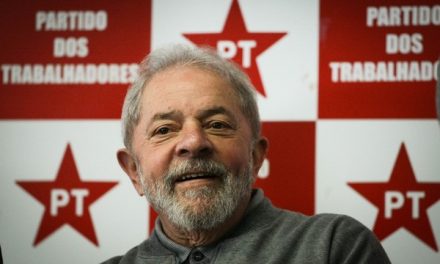 STJ julga nesta terça recurso de Lula contra condenação no caso do triplex