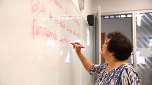 Aprovação aumenta após prova do Encceja substituir a do Enem para quem busca ‘diploma’ do ensino médio