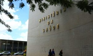 Ministério vai criar Secretaria de Atenção Primária em Saúde