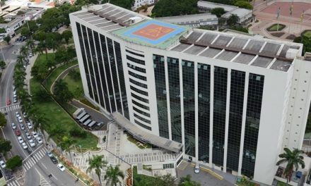 Governo de Goiás anuncia pagamento da 2ª parcela do salário de dezembro para 30 de abril