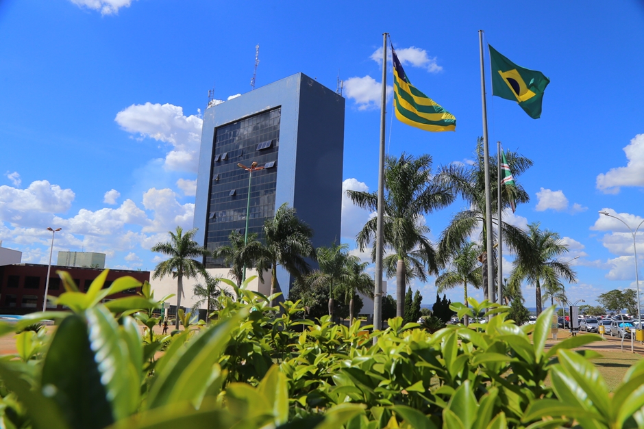Secretaria de Finanças inicia operação para combater sonegações de tributos em Goiânia