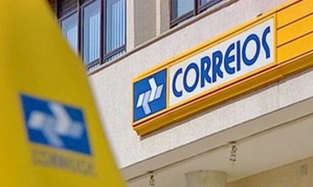 Paulo Guedes planeja privatizar Correios