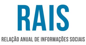 Prazo de entrega da Rais acaba hoje