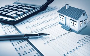 Pesquisa diz que inflação do aluguel é de 8,64% em 12 meses