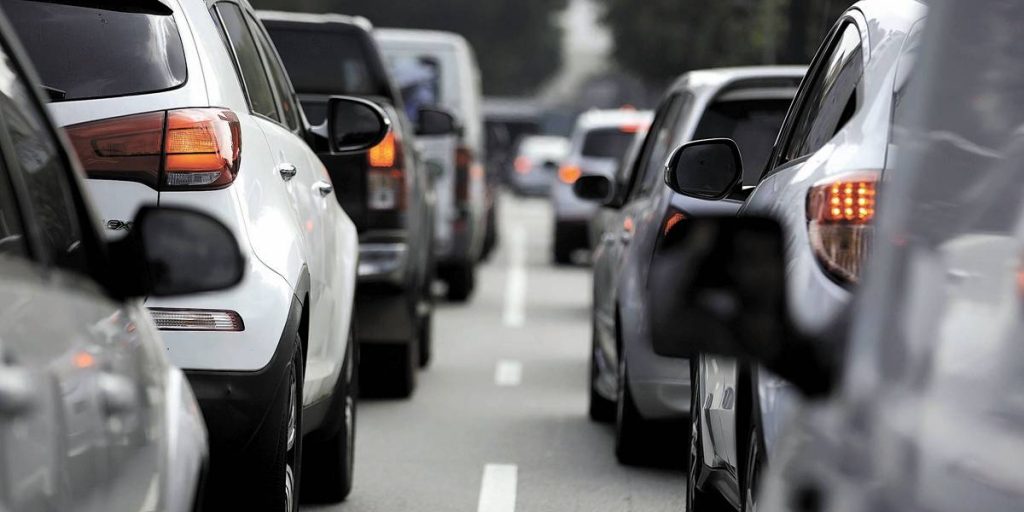 Tecnologia poderá ser usada para detectar motorista drogado Tecnologia poderá ser usada para detectar motorista drogado