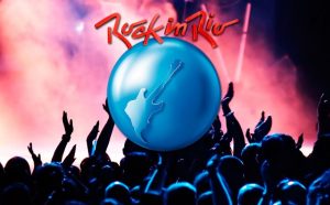 Venda de ingressos para o Rock in Rio começa nesta quinta