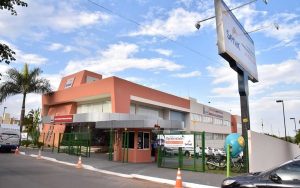 Sesc oferece exames gratuitos para prevenção contra câncer de colo de útero, em Aparecida de Goiânia