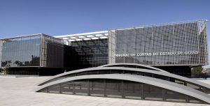 TCE Goiás divulga edital de concurso com salários de até R$ 12 mil