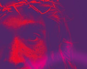 Cristo – Musical da Paixão espera reunir público de 5 mil pessoas, em Goiânia