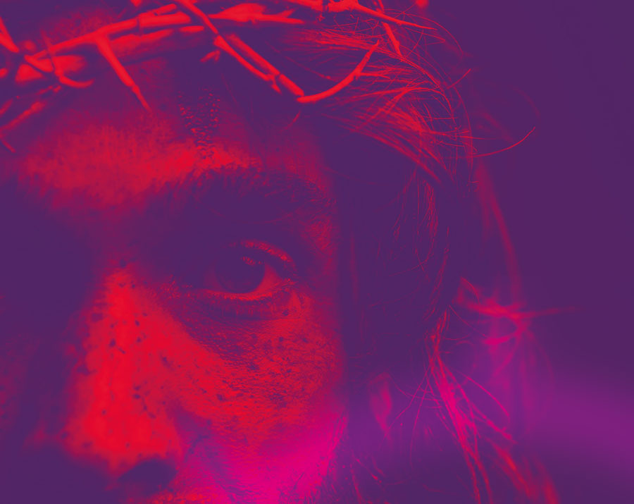 Cristo – Musical da Paixão espera reunir público de 5 mil pessoas, em Goiânia