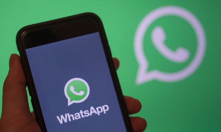WhatsApp cria nova regra de privacidade para entrada em grupos