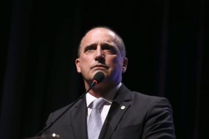 “Reforma da Previdência não retira direito de ninguém”, diz Onyx