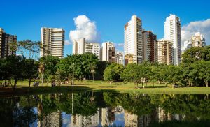 Confira o que abre e fecha no feriado da Semana Santa, em Goiânia e região metropolitana