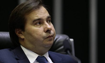 Comissão da reforma terá relatoria do PSDB e presidência do PR