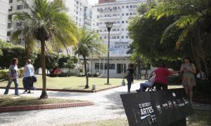 MEC vai cortar verba de universidades que tiverem ‘baixo desempenho’ e fizerem ‘balbúrdia’