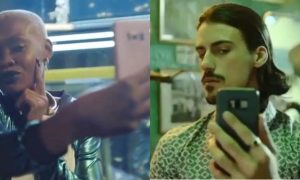 Após veto de Bolsonaro a comercial do Banco do Brasil, peças publicitárias de estatais vão passar por aprovação do Planalto