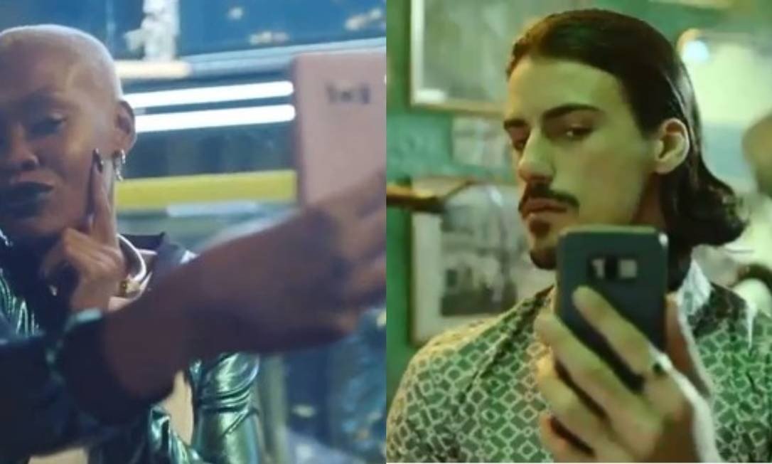 Após veto de Bolsonaro a comercial do Banco do Brasil, peças publicitárias de estatais vão passar por aprovação do Planalto