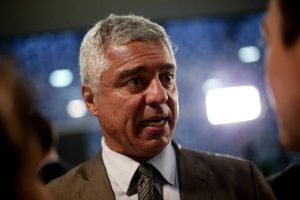 Após pedido de Bolsonaro, PSL vai votar por manter Coaf na Economia, diz líder do partido