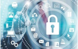 Governo abre consulta pública sobre nova legislação para startups