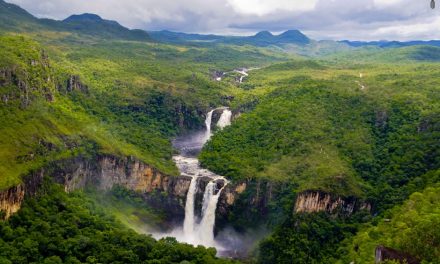 Ministério investirá R$ 200 milhões para impulsionar turismo no país