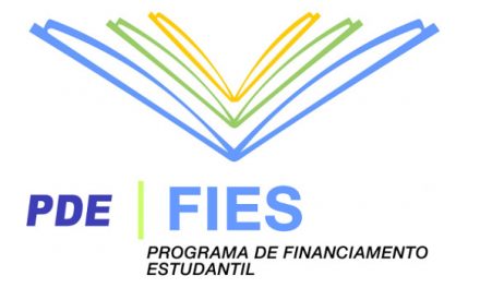 MEC prorroga prazo de renovação do Fundo de Financiamento Estudantil