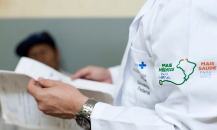 Desistências no Mais Médicos crescem e chegam a 19% das vagas preenchidas após saída de cubanos