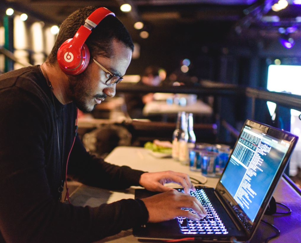 Roadsec: maior evento de tecnologia e hacking da América Latina chega a Goiânia