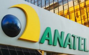 Anatel anuncia medidas para banda larga mais acessível