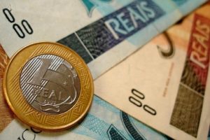 Atividade econômica apresenta queda de 0,68% no primeiro trimestre