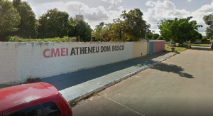 Prefeitura de Goiânia amplia vagas em Cmeis da região Sul