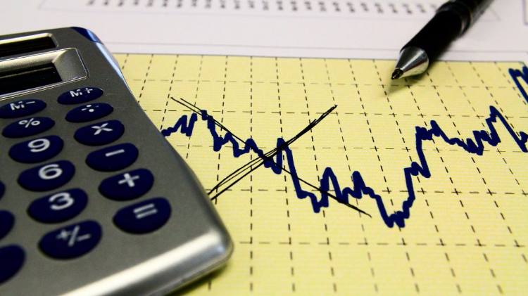 IPC-S fecha abril com inflação de 0,63%, diz FGV