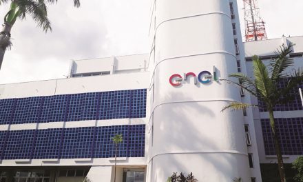 Defensoria Pública, MP e Procon Goiás protocolam duas ações contra a Enel